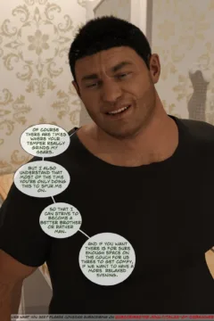 Forbidden Fruits 3 (148)