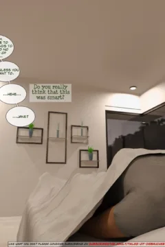 Forbidden Fruits 3 (149)