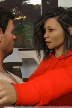 Forbidden Fruits 3 (15)