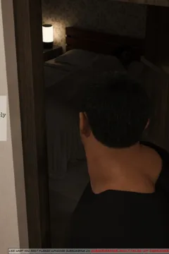 Forbidden Fruits 3 (151)