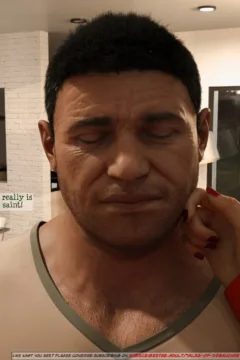 Forbidden Fruits 3 (16)