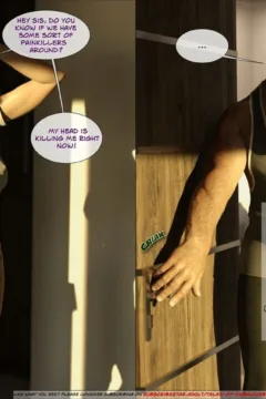 Forbidden Fruits 3 (162)