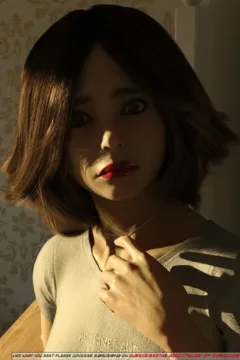 Forbidden Fruits 3 (166)