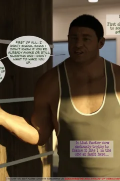 Forbidden Fruits 3 (170)