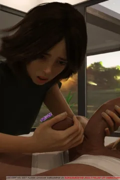 Forbidden Fruits 3 (179)