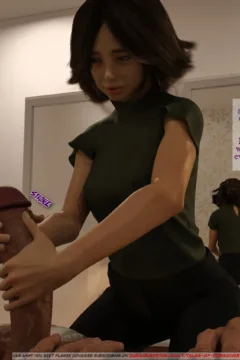 Forbidden Fruits 3 (180)