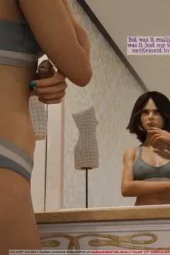 Forbidden Fruits 3 (184)