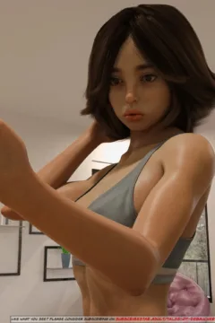 Forbidden Fruits 3 (185)