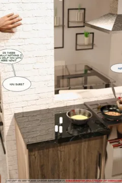 Forbidden Fruits 3 (21)