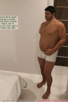 Forbidden Fruits 3 (23)