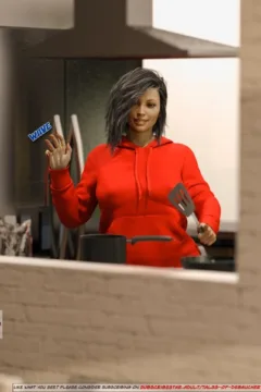 Forbidden Fruits 3 (26)