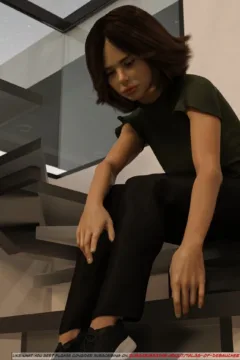 Forbidden Fruits 3 (27)