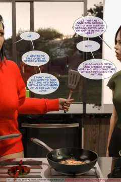 Forbidden Fruits 3 (28)