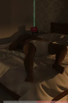 Forbidden Fruits 3 (35)