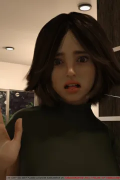 Forbidden Fruits 3 (36)