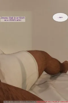 Forbidden Fruits 3 (37)