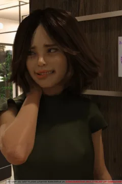 Forbidden Fruits 3 (38)