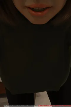 Forbidden Fruits 3 (42)