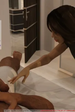 Forbidden Fruits 3 (44)