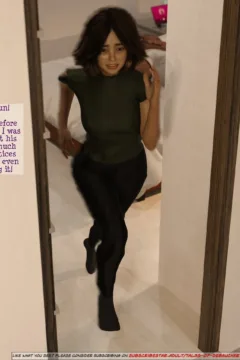 Forbidden Fruits 3 (48)