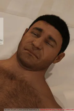 Forbidden Fruits 3 (49)