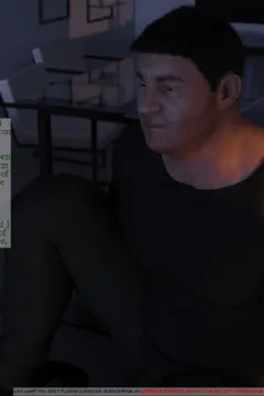 Forbidden Fruits 3 (52)