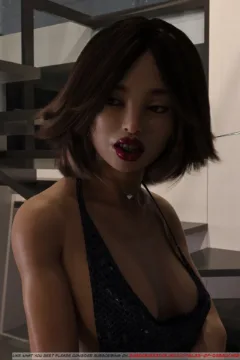 Forbidden Fruits 3 (58)