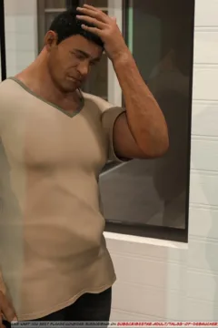 Forbidden Fruits 3 (6)