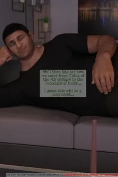 Forbidden Fruits 3 (65)