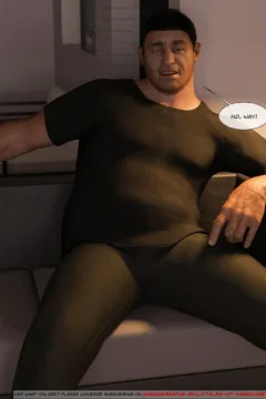 Forbidden Fruits 3 (67)