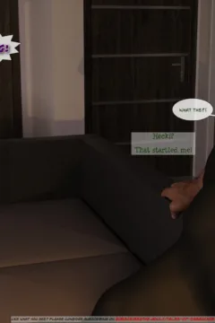 Forbidden Fruits 3 (68)