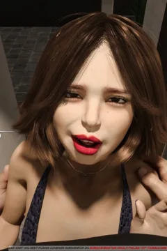 Forbidden Fruits 3 (75)