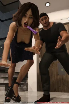 Forbidden Fruits 3 (78)