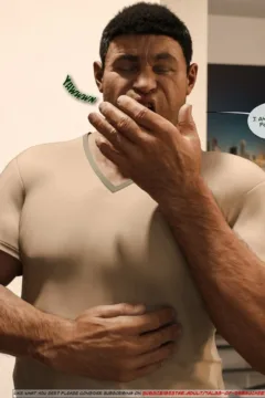 Forbidden Fruits 3 (8)