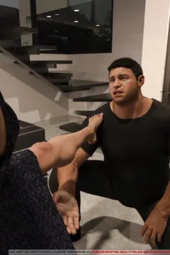 Forbidden Fruits 3 (85)