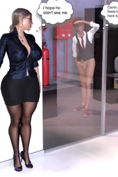 Gali – Access Blocked (12)