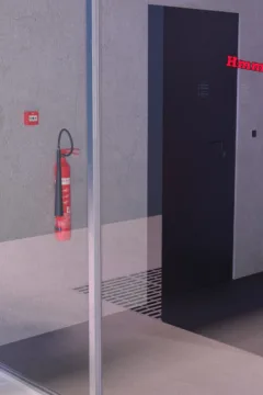 Gali – Access Blocked (13)