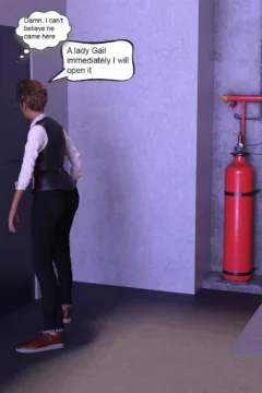 Gali – Access Blocked (16)