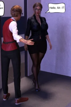 Gali – Access Blocked (17)