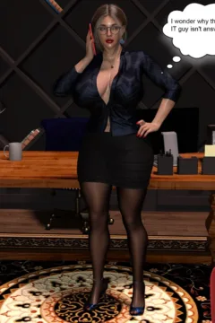 Gali – Access Blocked (4)