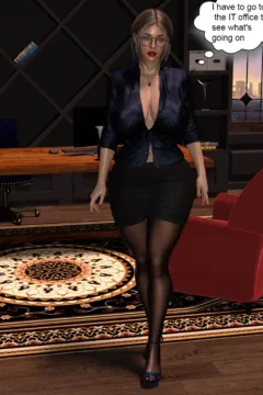 Gali – Access Blocked (5)