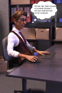 Gali – Access Blocked (6)