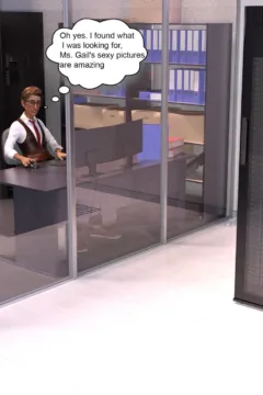 Gali – Access Blocked (8)