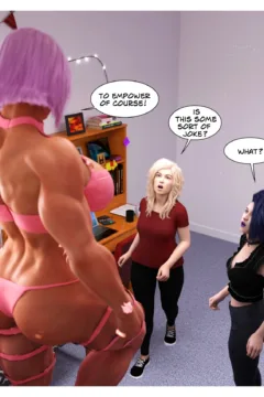 Gateway Growth 1 (10)