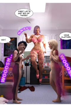 Gateway Growth 1 (13)