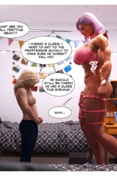 Gateway Growth 1 (29)