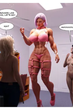 Gateway Growth 1 (30)