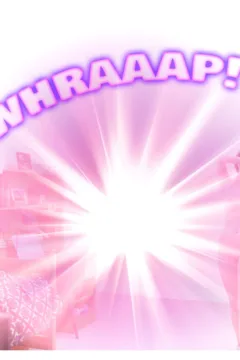 Gateway Growth 1 (31)