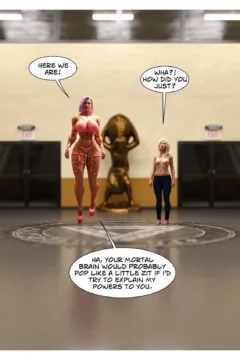 Gateway Growth 1 (33)