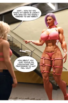 Gateway Growth 1 (36)